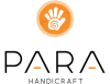PARA HANDICRAFT