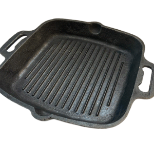 Grill Pan