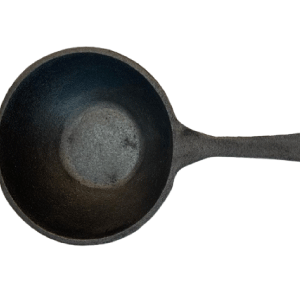 Tadka Pan